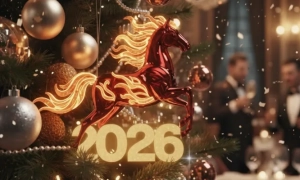 РНБО затвердила проект Стратегії з деокупації анексованого Криму