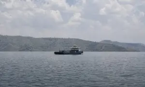 Австралийцы одобрили однополые браки