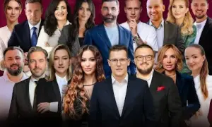 Банки увеличили кредитование украинцев