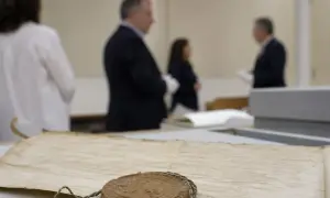 ОАЭ отразили серию скоординированных кибератак на авиацию и энергетику