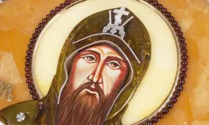 Окупанти розпочали «евакуацію» родичів співробітників Запорізької АЕС