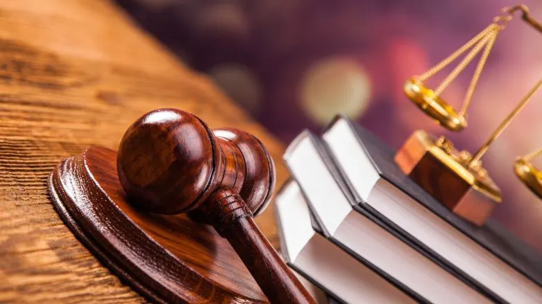 У Києві жінка вбила матір ударом скляної чашки по голові