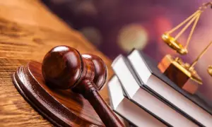 День отставок: из правительства уходит ещё один министр 