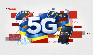 Відео: Falcon 9 здійснив успішний 13-й запуск