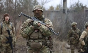 Добкін поступився Кернесу на виборах мера Харкова