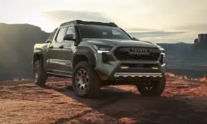 Естонські банки призупиняють російські та білоруські платежі