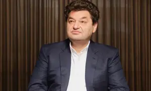 Санкции против РФ помешали миллиардным оборонным сделкам