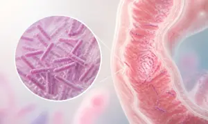 Nigeria calls for early cancer detection