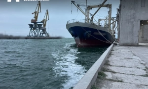 Свіжий рейтинг паспортів: як коронавірус змінив позиції різних країн і на що чекати Україні