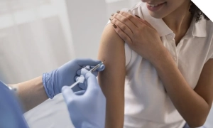 Лівий берег Києва не вдалося стабілізувати через відключення світла