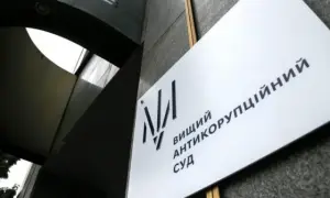Зеленський відзначив значення висадки союзників у Нормандії