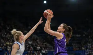 МОК расширил время регистрации на Олимпиаду 2018 для КНДР