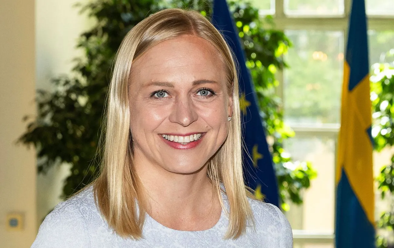 В Финляндии прогнозируют длительный процесс вовлечения Европы в переговоры с РФ