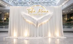 На станції метро «Виставковий центр» добудують перехід до ВДНГ