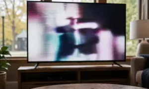 В Білорусі працівник великої IT-компанії влаштував перестрілку з КДБ, є загиблі