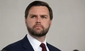Эстония и Латвия сами введут санкции против руководства Беларуси 
