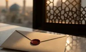 沙特阿拉伯与希腊将加强防务合作——《中东报》