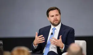 В Беларуси бросили за решетку украинца, Киев жестко отреагировал