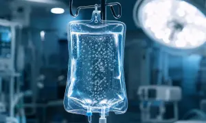 45,6% участников имели симптомы сотрясения мозга через год — News-Medical