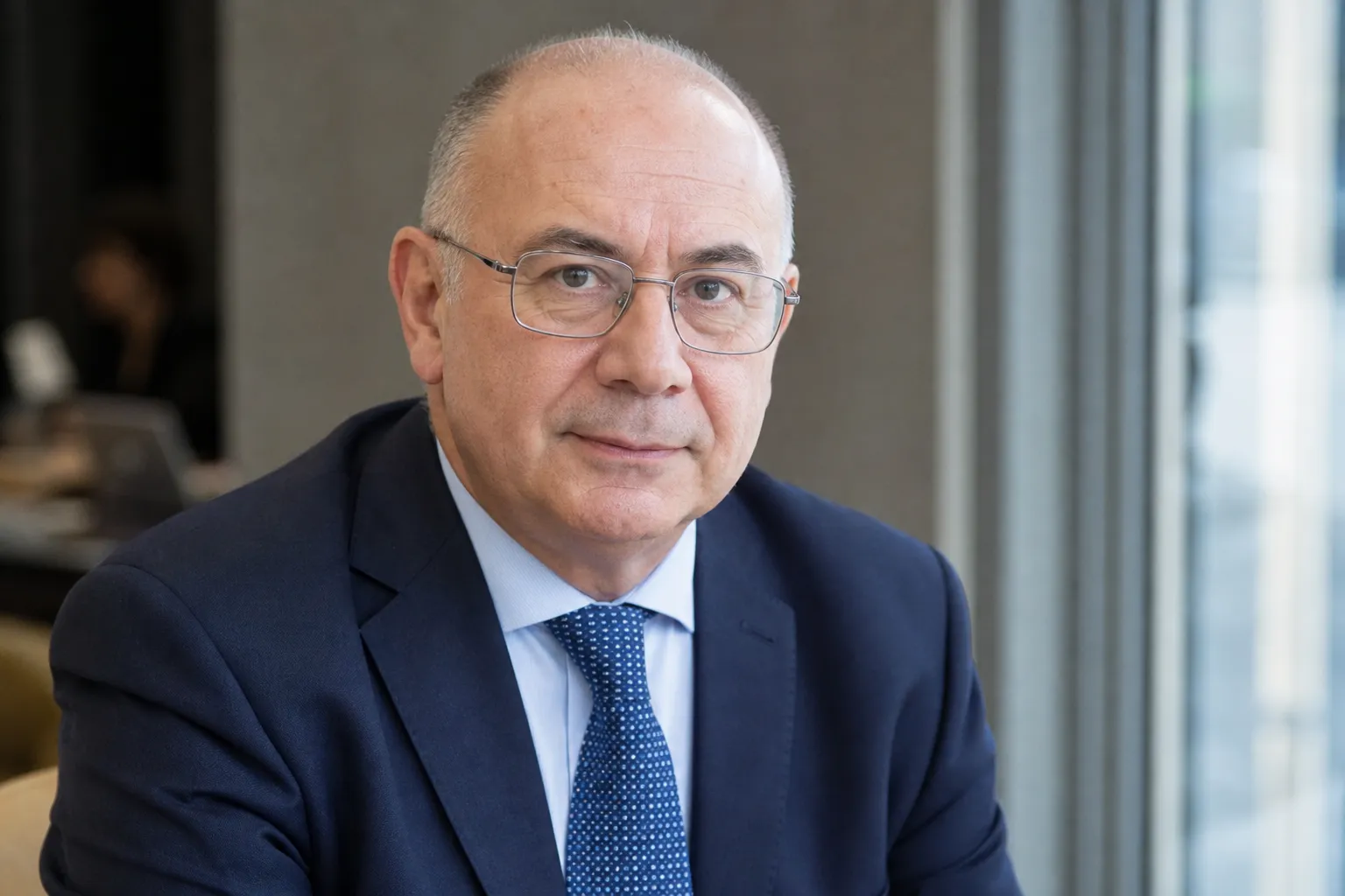 Partia Vannacciego wyprzedziła Forza Italia w sondażu we Włoszech