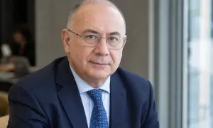 У Путина размышляют насчёт признания террористических «республик» 