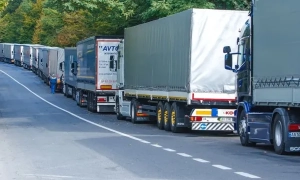 Якщо Захід припинить допомогу Україні, війна закінчиться за 15 днів, - Боррель