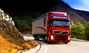 Найбільші цьогорічні кліматичні катастрофи коштували світовій економіці десятки мільярдів євро