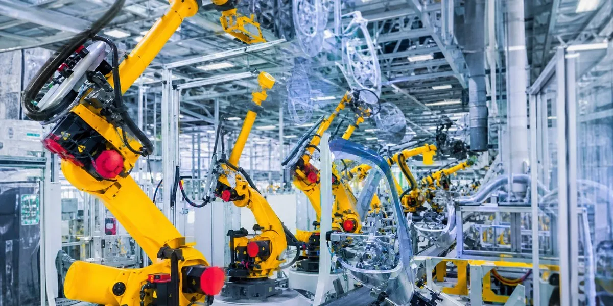 Vantora raises $100 million and shifts focus to physical AI — TechCrunch