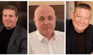 ЕС примет сторону Украины на фоне угрозы вторжения России, - Жозеп Боррель