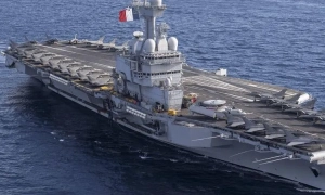 Ексміністр транспорту рф Старовойт загадково наклав на себе руки