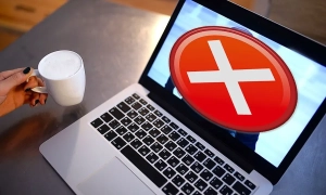 Forbes исказил слова Зеленского о шахидах из Беларуси – Флеш