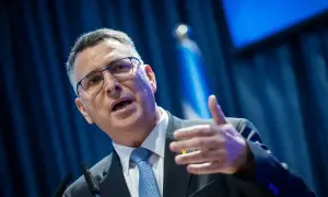 У Держдумі рф влаштували істерику через підпалену Москву