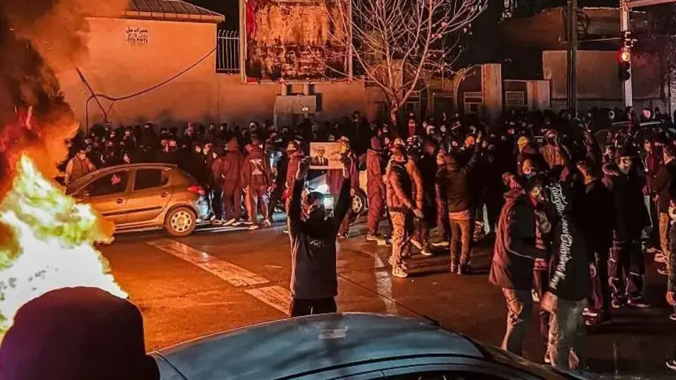 Чиновники Ізраїлю радять Трампу не поспішати з ударами по Ірану, — NBC News