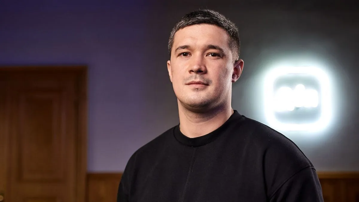 У Раді розпочали процедуру призначення Федорова Міністром оборони