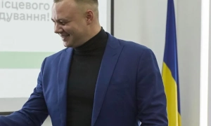 Стало відомо, коли у Києві запрацює офіс ЮНЕСКО  