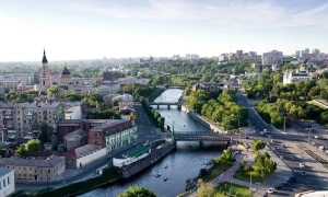 Нардеп-зрадник Ковальов вижив після замаху