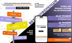 Профільний комітет рекомендував Раді ухвалити в цілому законопроєкт для онлайн-торгівлі