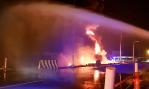  В рф введуть новий податок для іноземних компаній, які хочуть покинути країну 