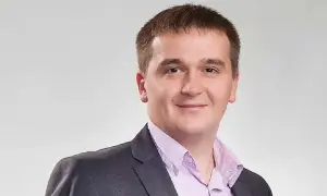 Україна та Молдова домовилися про військово-технічну співпрацю
