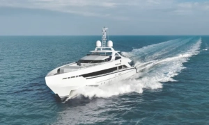 ЄС запропонував план розвитку інфраструктури в Україні