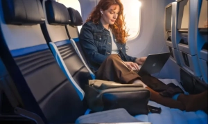 Побитий сином Кадирова Микита Журавель зник після етапування до колонії