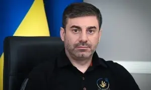 Росія втратила понад 1,5 тисячі окупантів за добу — Генштаб