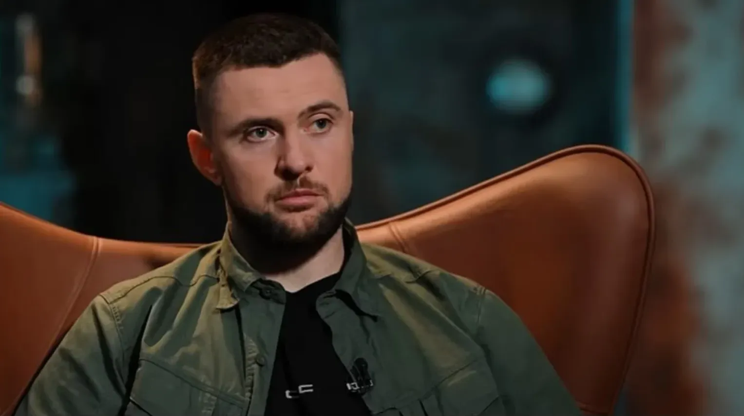 YARMAK і Давид Маскиса переспівали легендарну пісню Тартака «Не кажучи нікому»