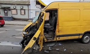 Маріупольські партизани ліквідували трьох російських офіцерів