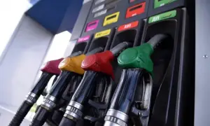 Рада заблокувала подальше розслідування справи Майдану