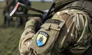Єврокомісія ухвалила план відбудови України після війни