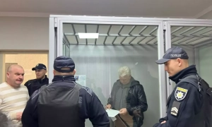 В Україні 19 березня запровадили графіки відключень світла в усіх регіонах