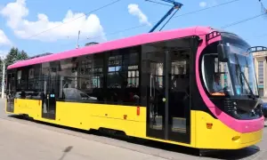 Скандал із бронежилетами: ТСК розкрила деталі тендеру, де китайські плити видали за ізраїльські