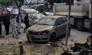 Євросоюз посилив санкції проти КНДР