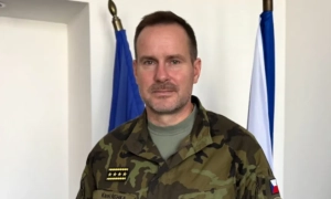 ООН оновила резолюцію про тимчасову окупацію РФ територій України